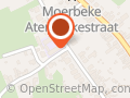 St Catharinacollege Gesubs. Vrije Gemengde Lagere School