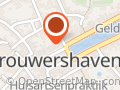 Buitengewoon Brocante