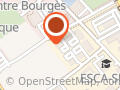 MBA & Associés
