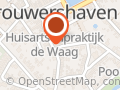 Debuitenklusser.NL