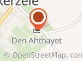 Den Ahthayet