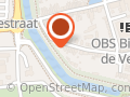 Kraanverhuur Mol