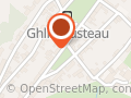 Au Petit Fournil-Boulangerie