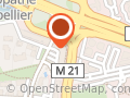 PRO BTP MONTPELLIER