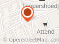 De Start