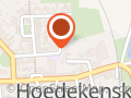 Vereniging Klederdrachtgroep Mooi Zeeland