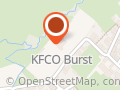 SCOUTS Kievit Erpe-Mere