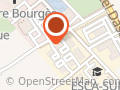 Am France Carrelage