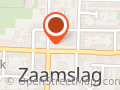 Maison Marita Zaamslag