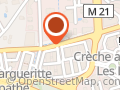 Mutuelle Générale