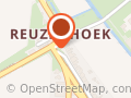 Metsel- en Timmerbedrijf Hans Hamelink V.o.f.