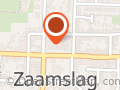 PostNL Postkantoor