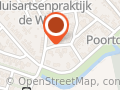 Praktijk voor Fysiotherapie Froyman