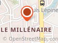 Aca Méditerranée
