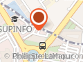CM Projet