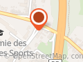 Maison des Jeunes Robert Beugnies asbl