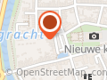 Regiopoortwachters.nl BV