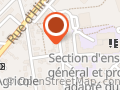 Collège Condorcet