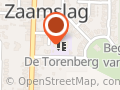 Torenberg Christelijke Basisschool De