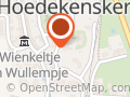 Muziekvereniging Con Amore
