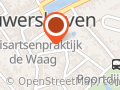 Transportbedrijf J.R. van der Wekken