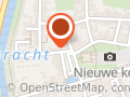 Popschool Zeeland