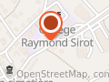 Collège Raymond Sirot
