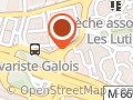 Le Phenix