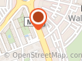 SQLI