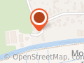 Van Ootegem-Vandesteene/A.
