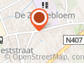 Van Den Abbeele Hendrik Bvba