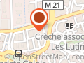 EFFSEIT