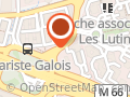 We Tell You - Communication Digitale Montpellier