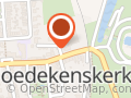 Hoekman Loonbedrijf
