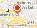 Meliorem Courtage