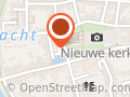 VOF Chinees-Indisch-Kantonees Restaurant "Ocean"