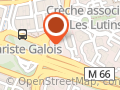 ITG-MONTPELLIER Societé de PORTAGE SALARIAL