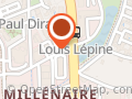 Arh Immobilier
