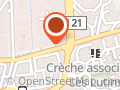 SBI Immobilier Neuf