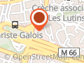 Altersis Montpellier