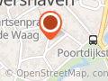 PKN Brouwershaven Ichtuskerk