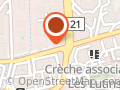 Agence GHM-ECLATEC Languedoc Roussillon