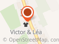 AF Victor Et Lea