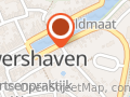 Scouting Grevelingengroep