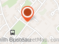 De Wispelaere/Roland