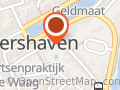 Poortershof - Woonzorg Nederland
