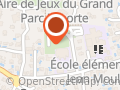 Centre De Loisirs Municipal