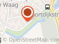 Peter Verkerk Sanitair en Tegelwerk