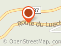 La Donzelenche