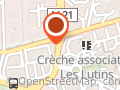 Auditex